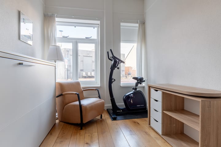 Foto 21 van Julianaplein 17