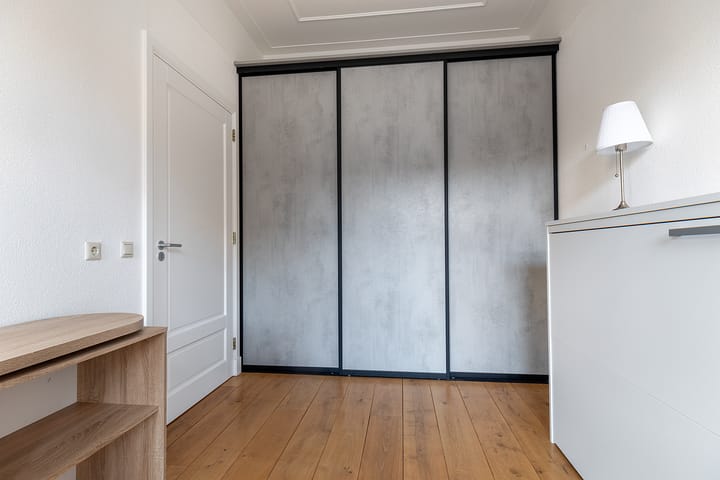 Foto 22 van Julianaplein 17