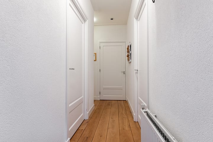 Foto 23 van Julianaplein 17