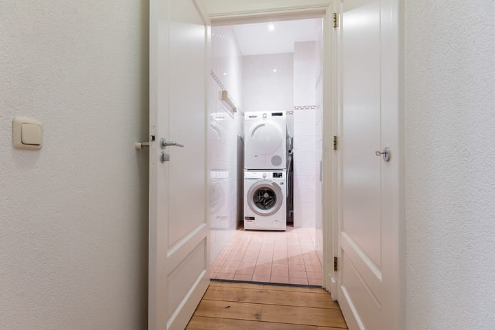 Foto 24 van Julianaplein 17