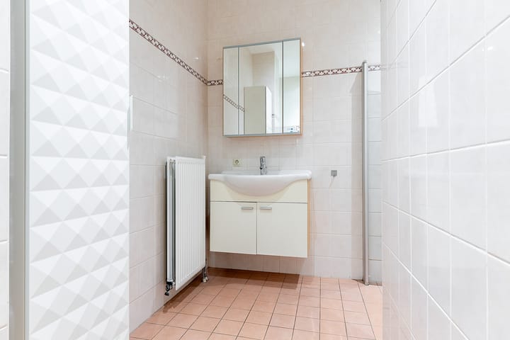 Foto 25 van Julianaplein 17