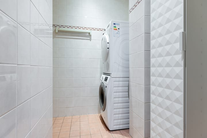 Foto 27 van Julianaplein 17