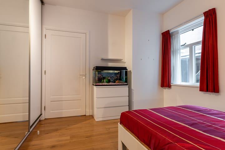 Foto 31 van Julianaplein 17