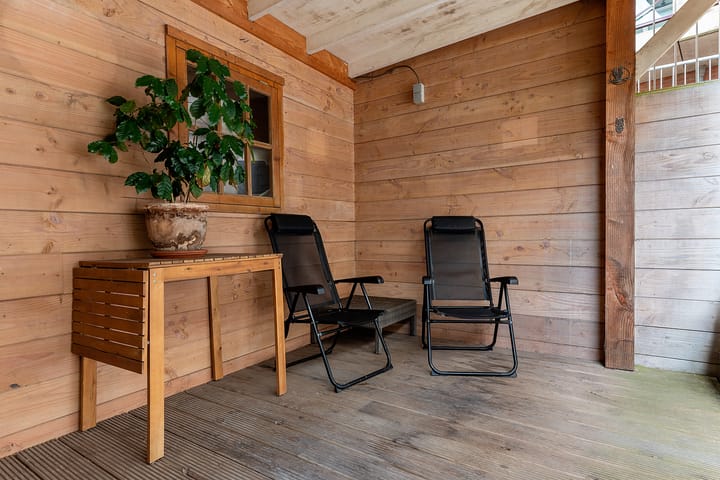 Foto 34 van Julianaplein 17