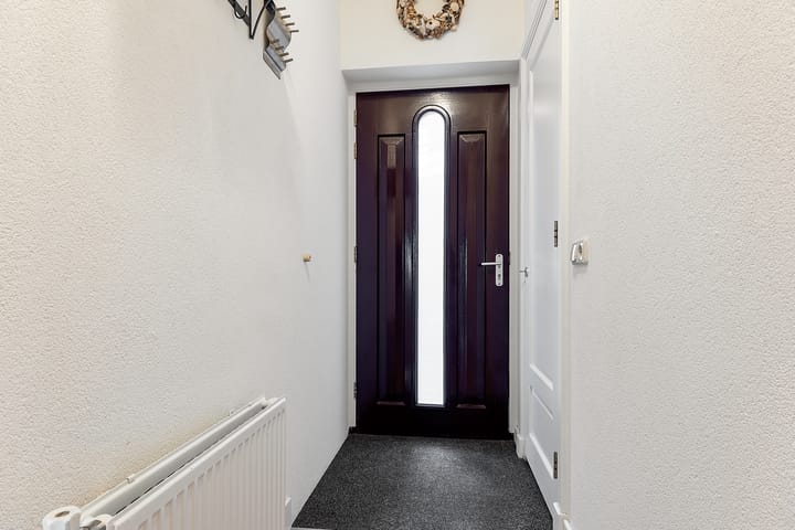 Foto 4 van Julianaplein 17