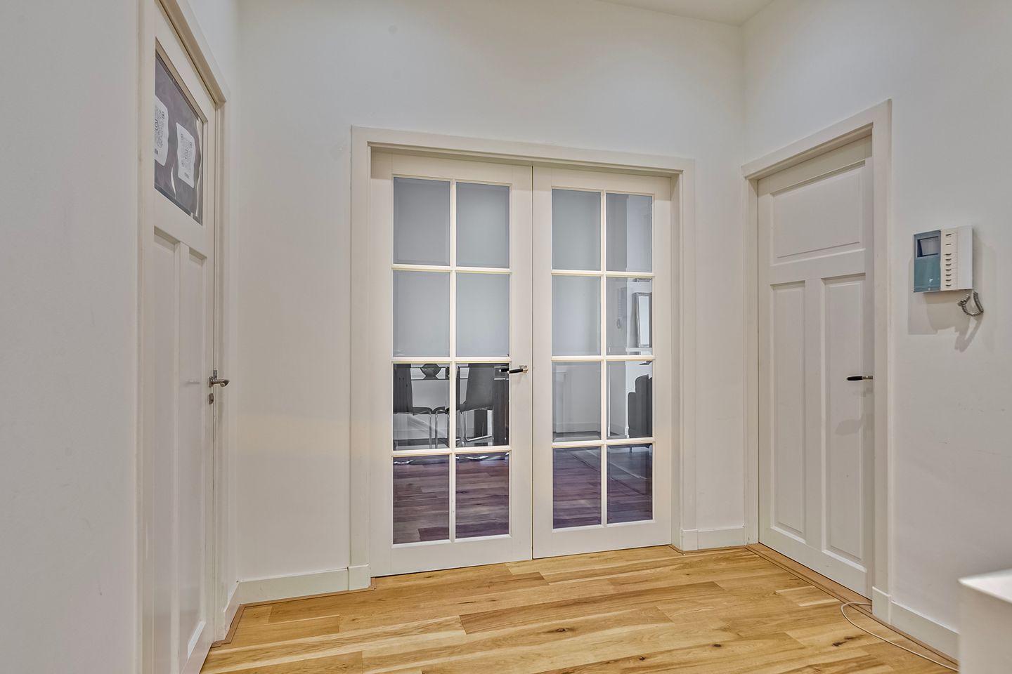 Photo 10 of Amsterdamse Veerkade 10-A