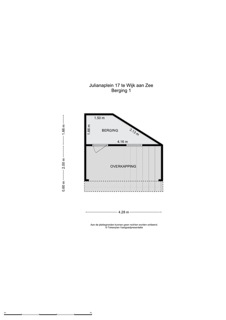 Foto 43 van Julianaplein 17