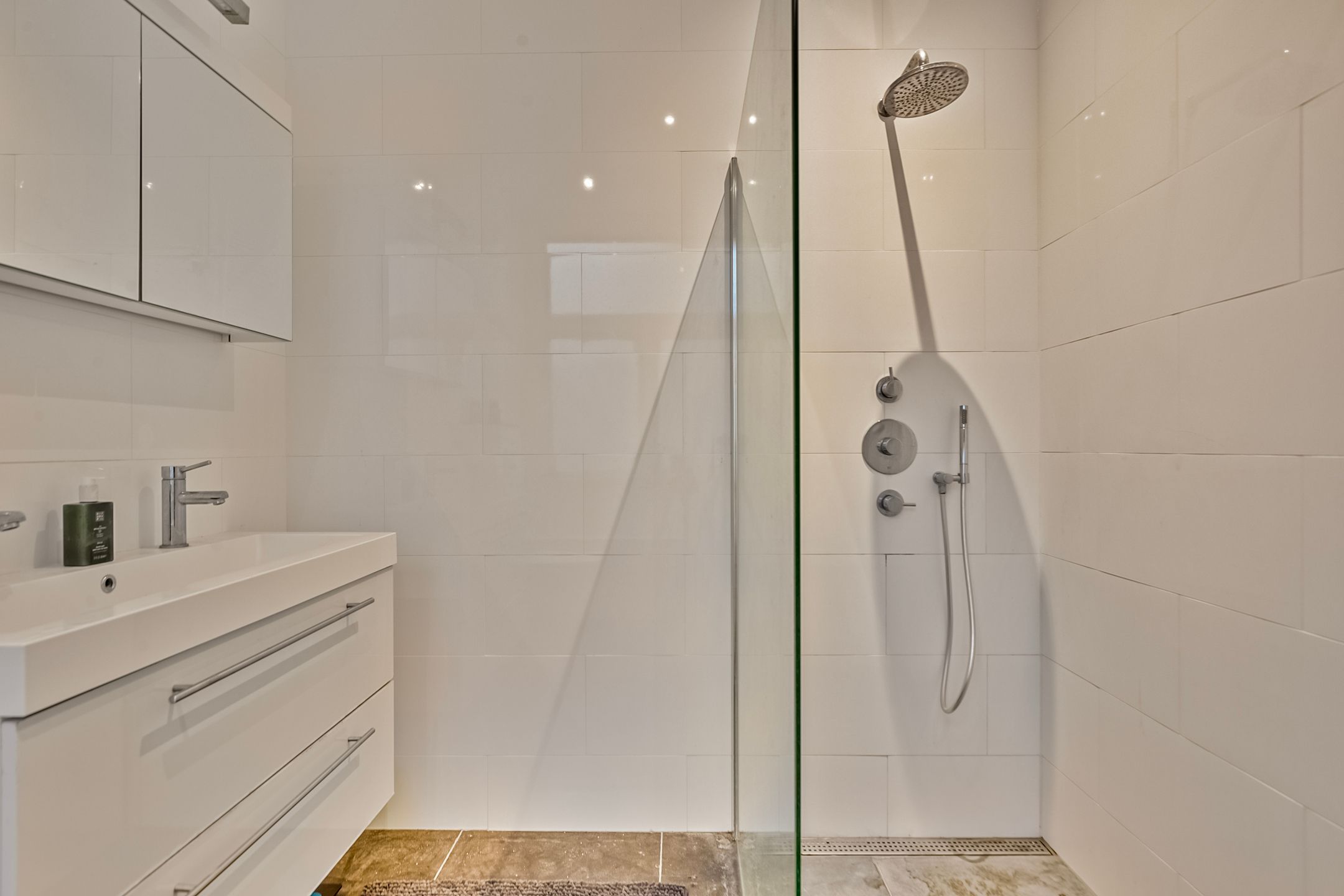 Photo 15 of Amsterdamse Veerkade 10-A