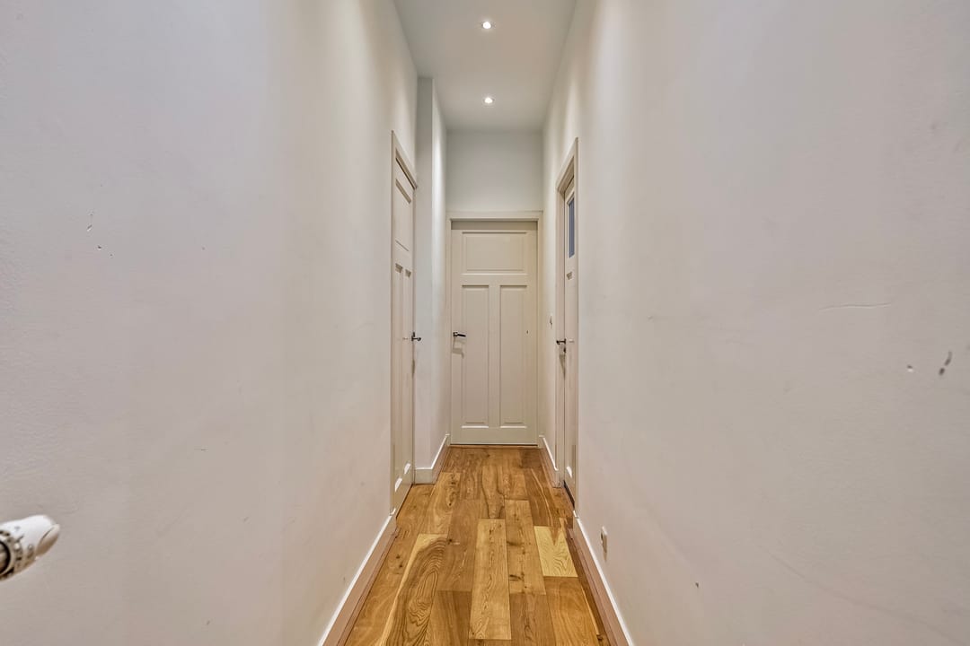 Photo 16 of Amsterdamse Veerkade 10-A