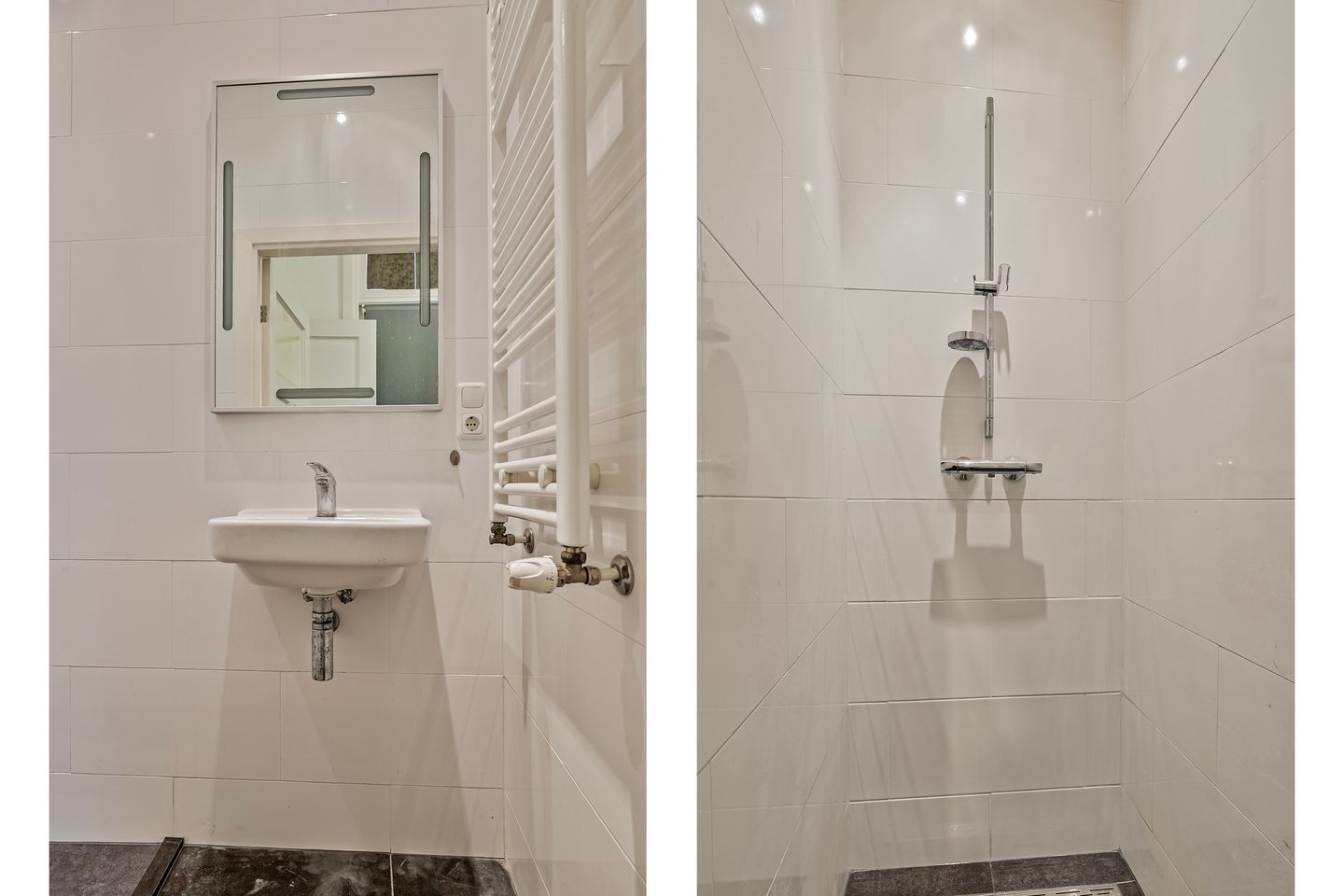 Photo 20 of Amsterdamse Veerkade 10-A