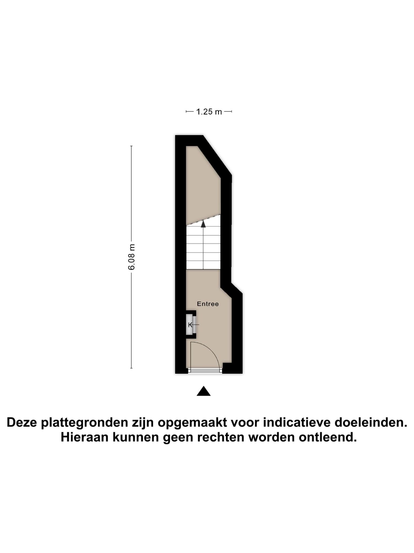 Photo 29 of Amsterdamse Veerkade 10-A