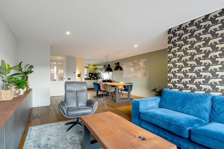 Foto 3 van Jeruzalemweg 26