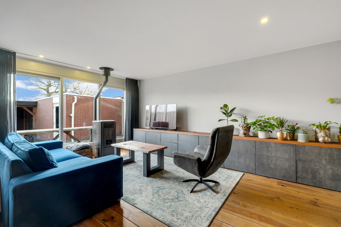 Foto 5 van Jeruzalemweg 26