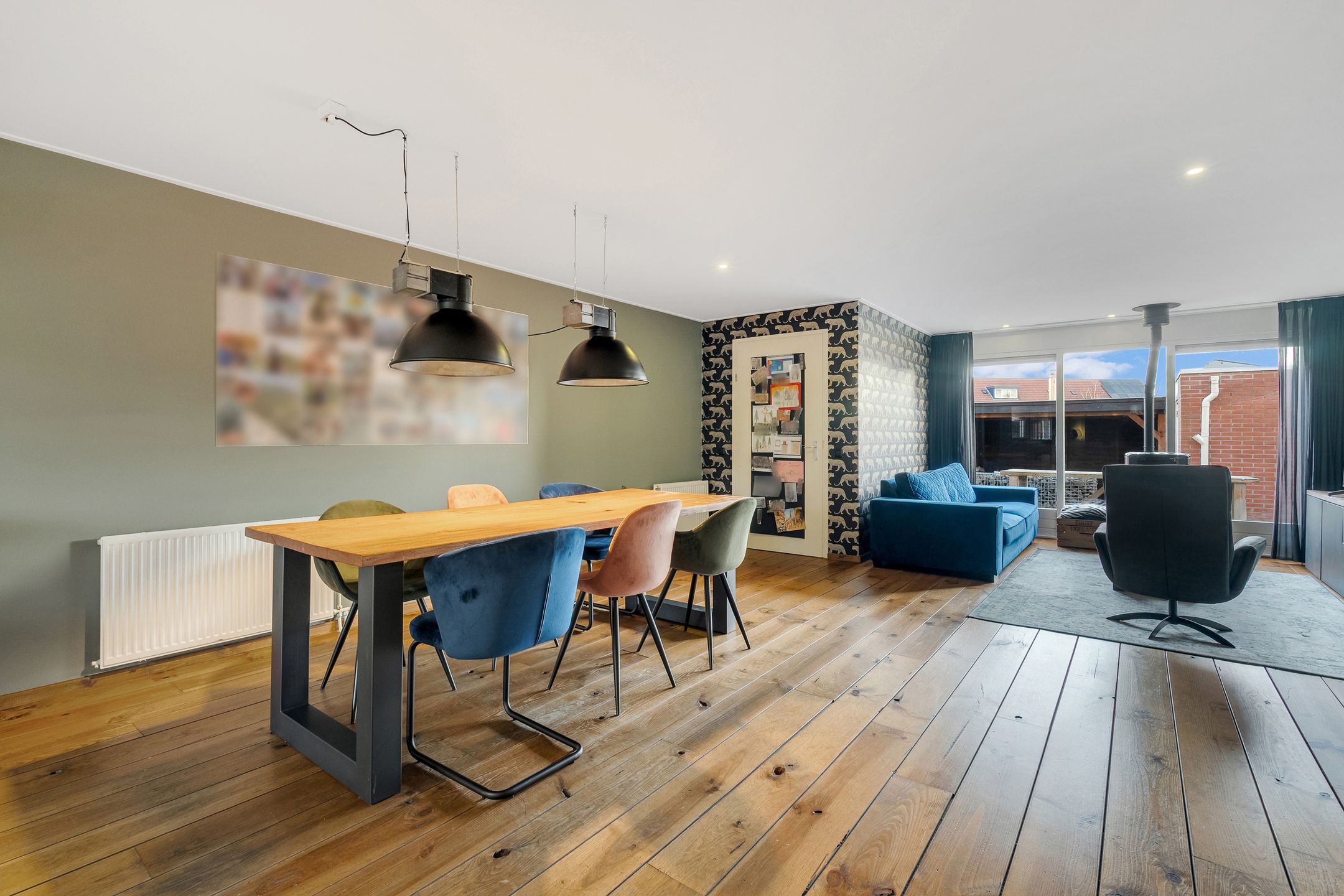 Foto 6 van Jeruzalemweg 26