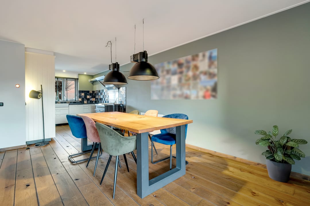 Foto 8 van Jeruzalemweg 26