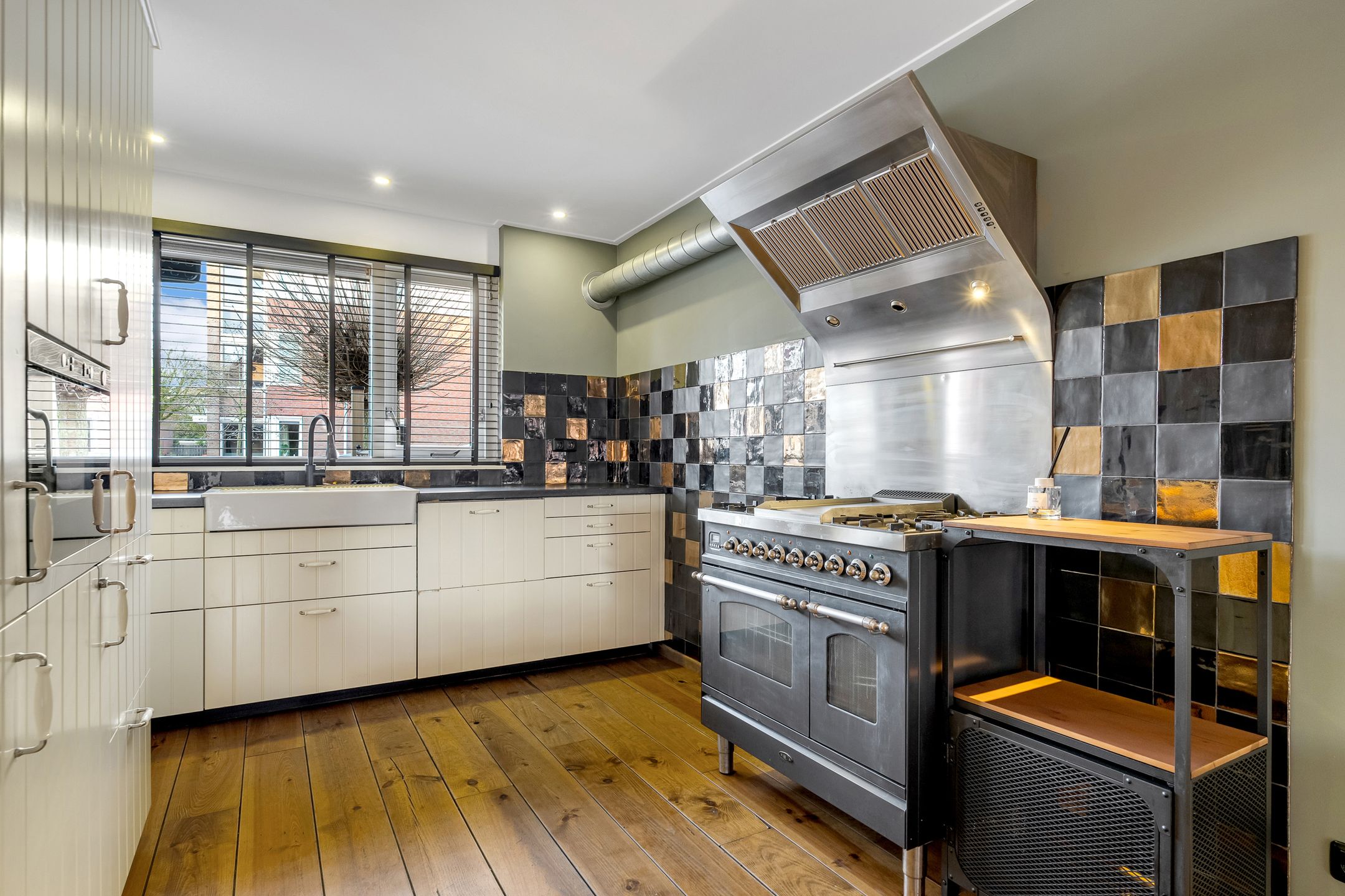 Foto 9 van Jeruzalemweg 26