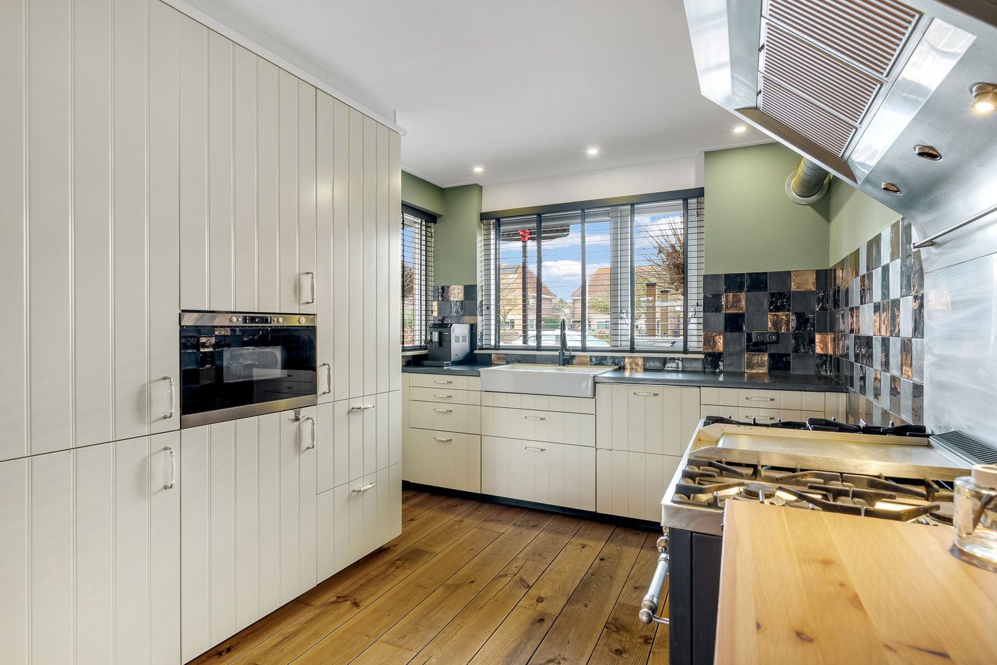 Foto 10 van Jeruzalemweg 26