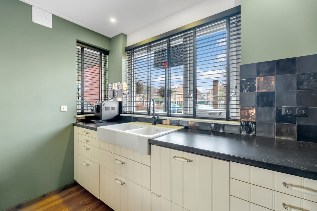 Foto 11 van Jeruzalemweg 26