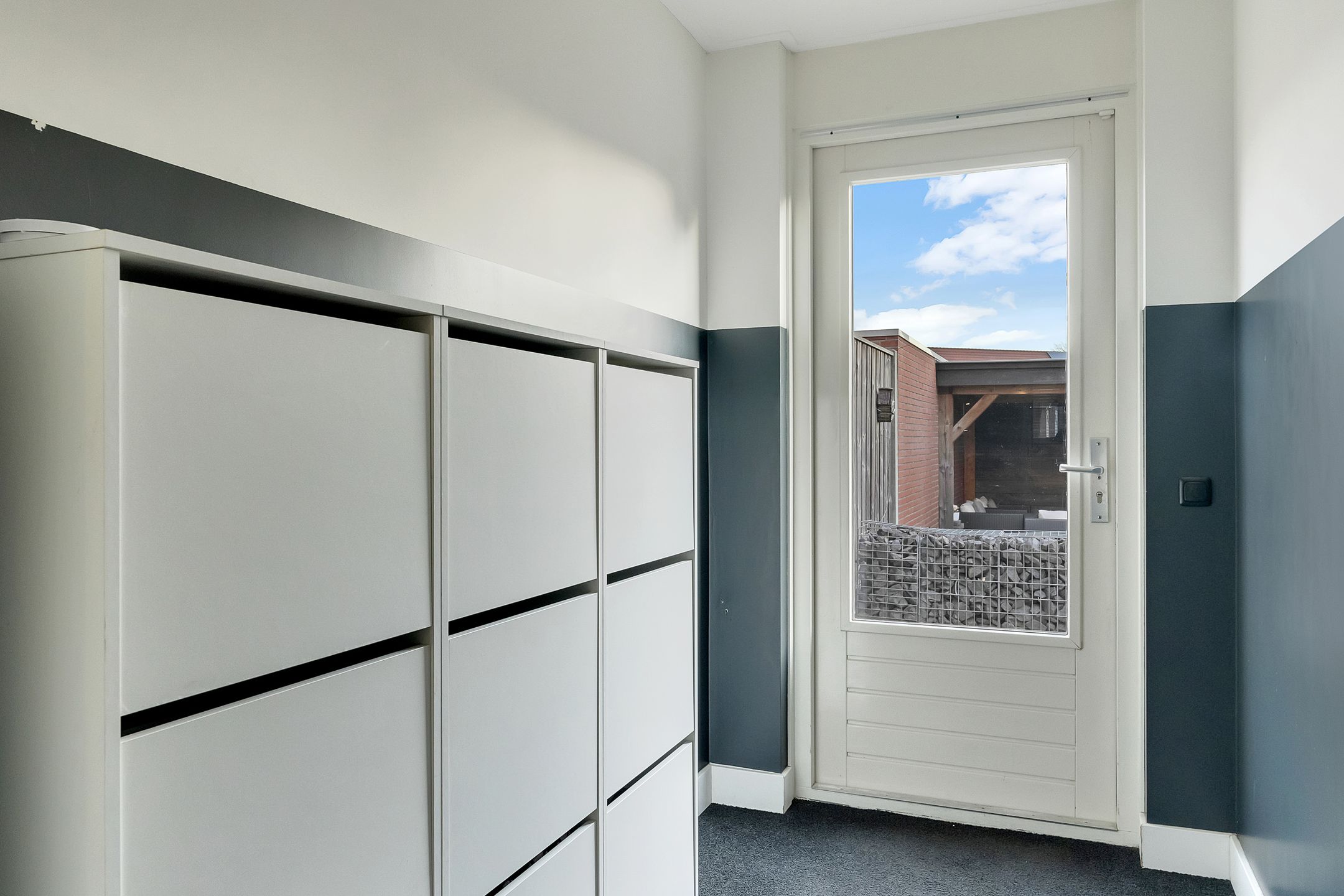 Foto 12 van Jeruzalemweg 26