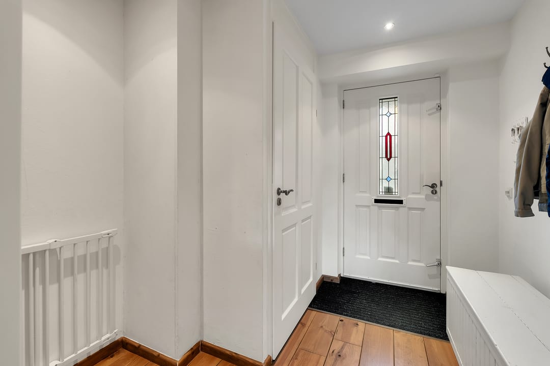 Foto 13 van Jeruzalemweg 26