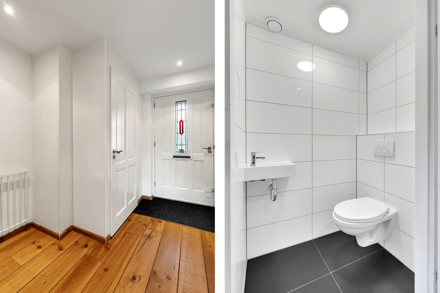 Foto 14 van Jeruzalemweg 26