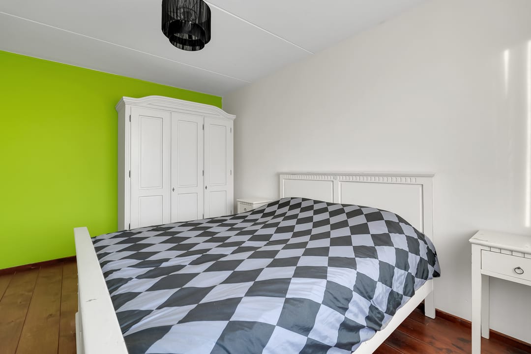 Foto 16 van Jeruzalemweg 26