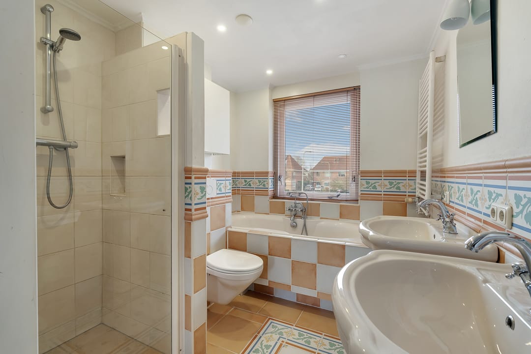 Foto 17 van Jeruzalemweg 26