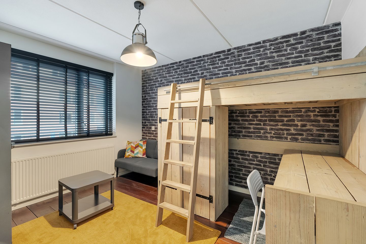 Foto 19 van Jeruzalemweg 26