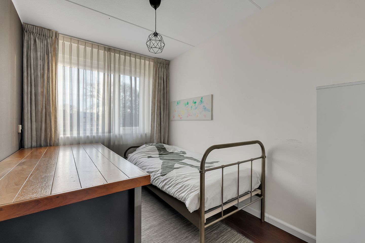 Foto 20 van Jeruzalemweg 26