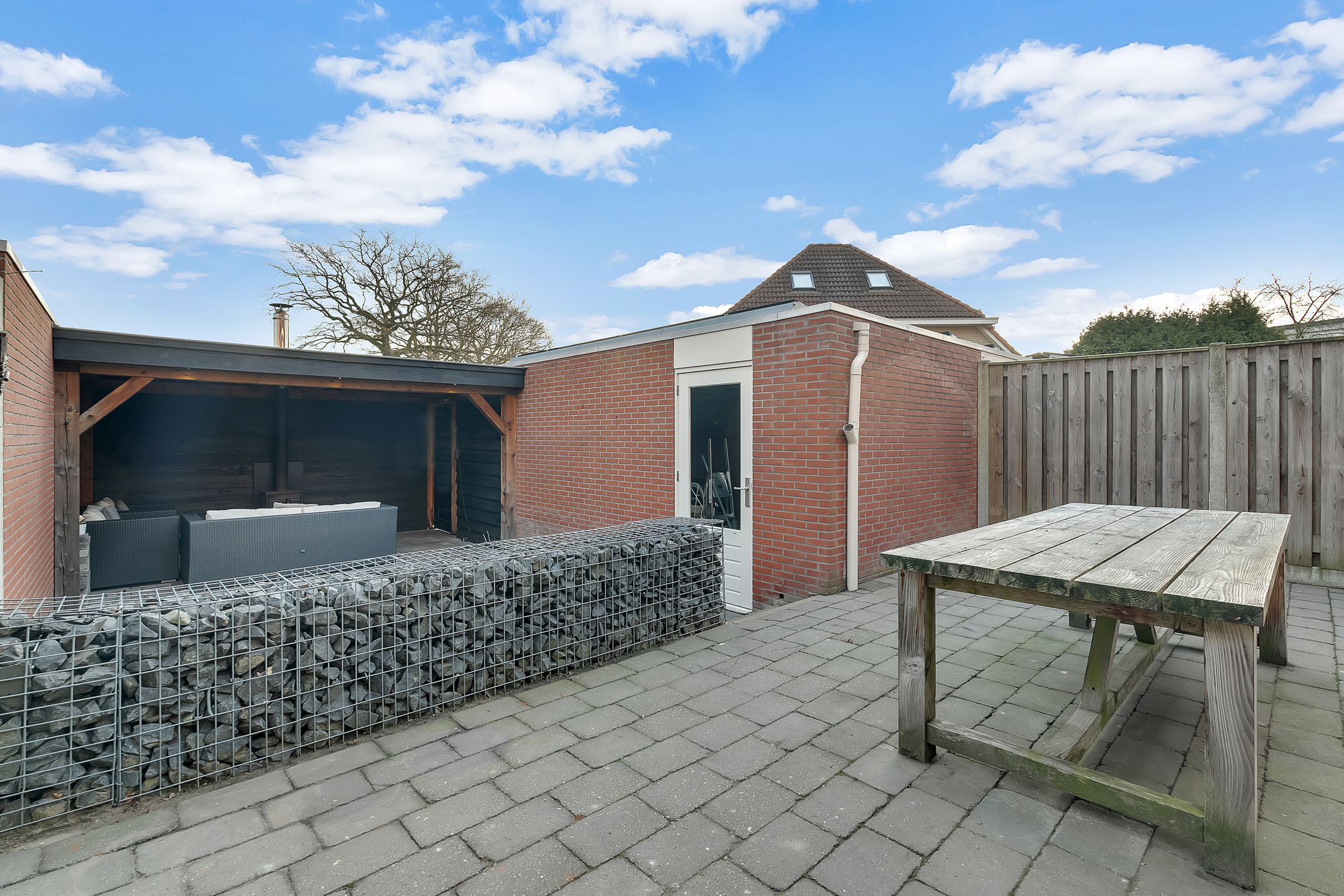 Foto 24 van Jeruzalemweg 26