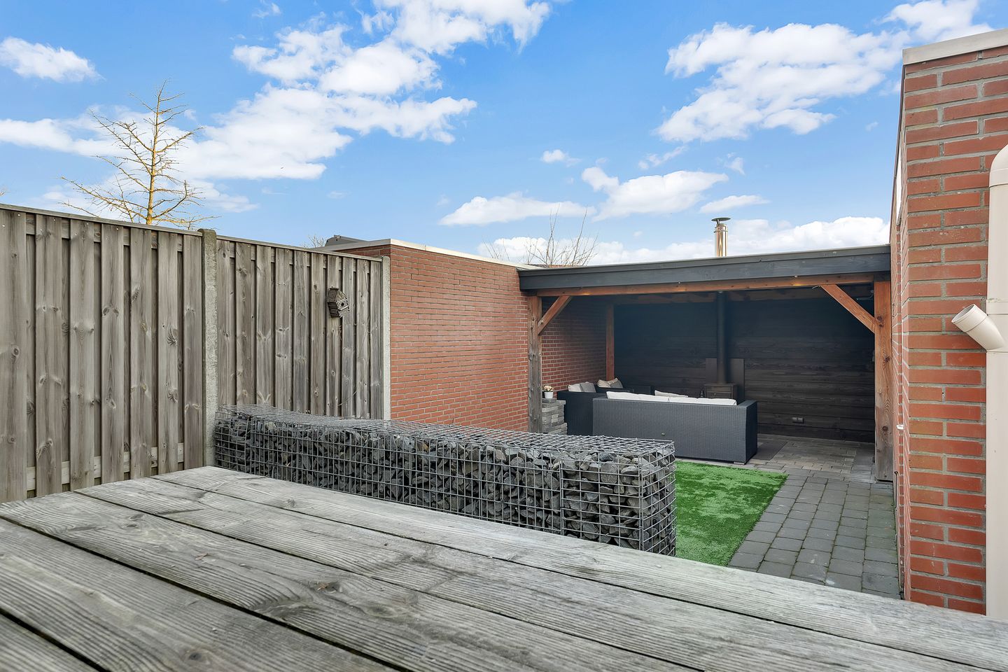 Foto 25 van Jeruzalemweg 26