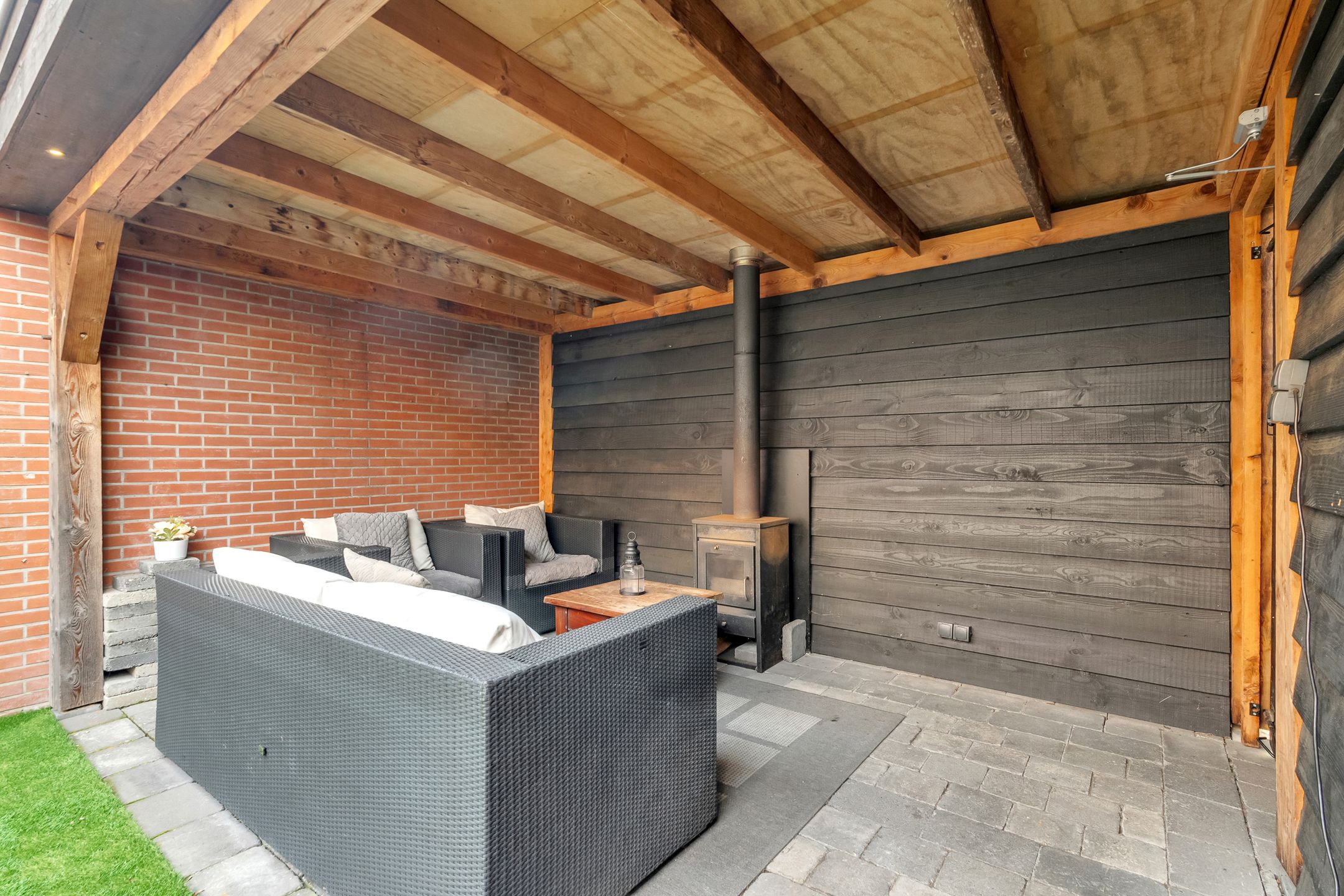 Foto 27 van Jeruzalemweg 26