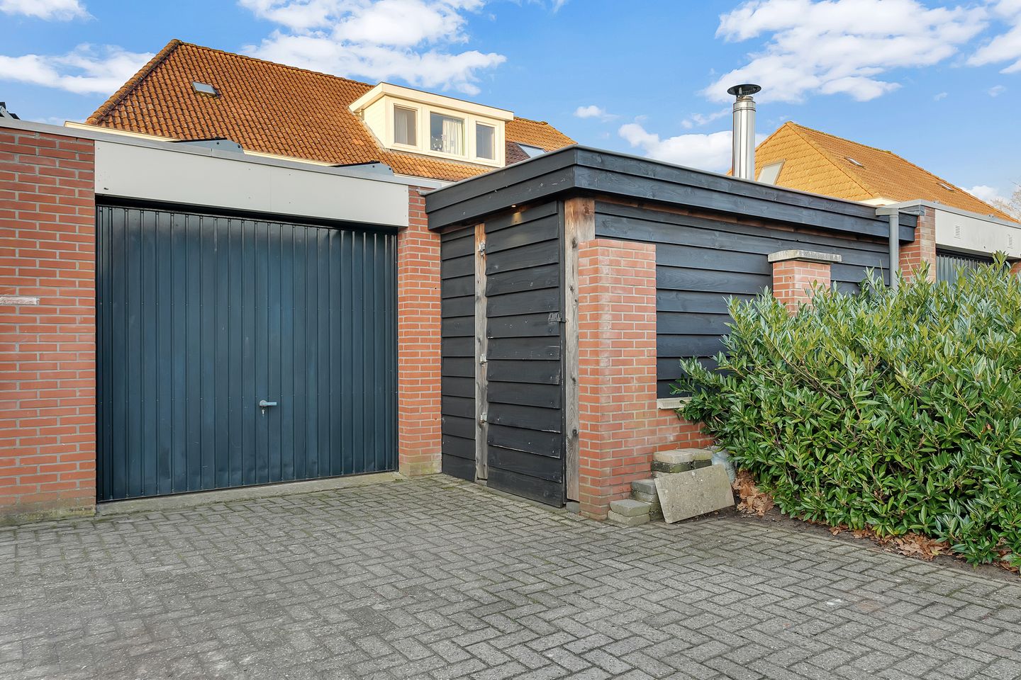 Foto 29 van Jeruzalemweg 26