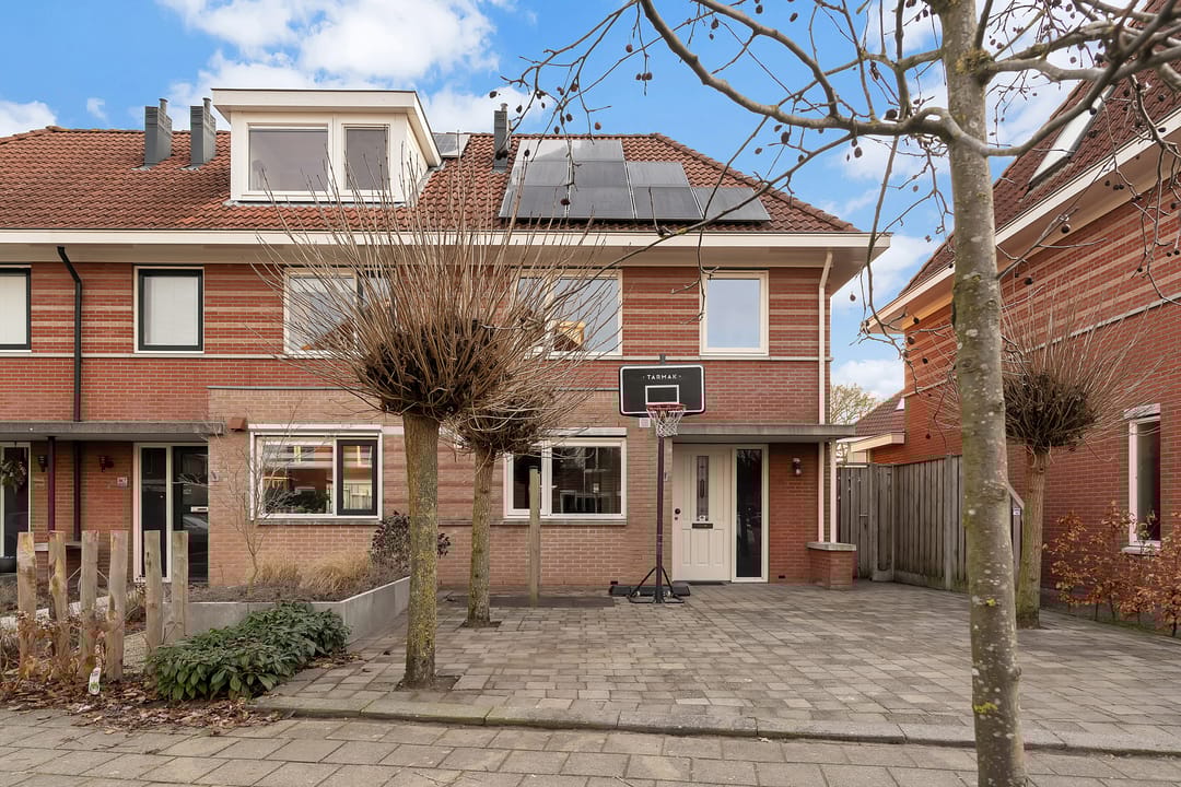 Foto 31 van Jeruzalemweg 26