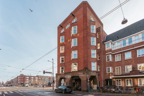 Jan Evertsenstraat thumbnail