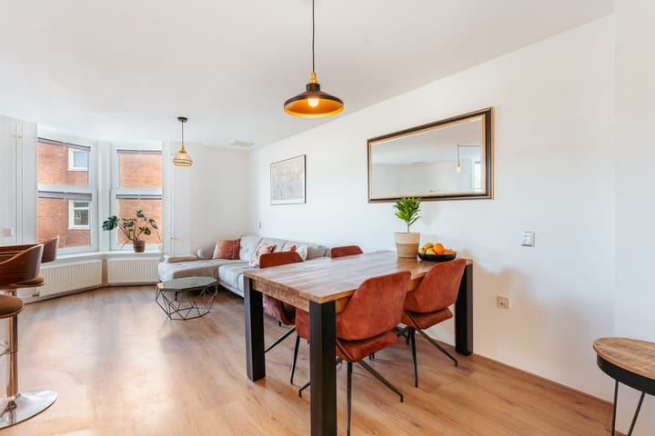 Foto 5 van Jan Evertsenstraat 137-L