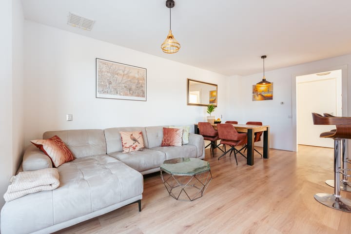 Foto 6 van Jan Evertsenstraat 137-L