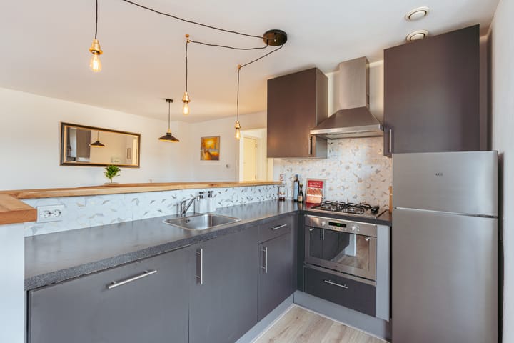 Foto 8 van Jan Evertsenstraat 137-L