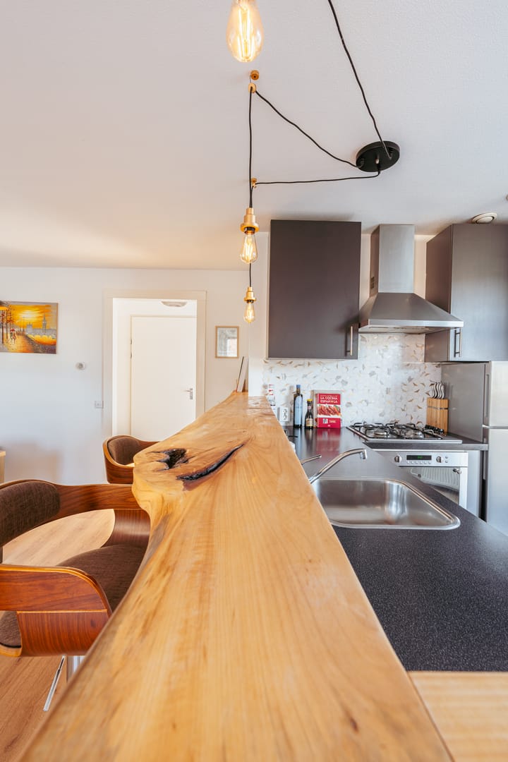 Foto 9 van Jan Evertsenstraat 137-L