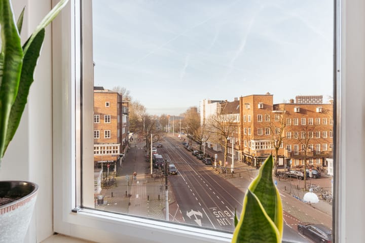 Foto 10 van Jan Evertsenstraat 137-L