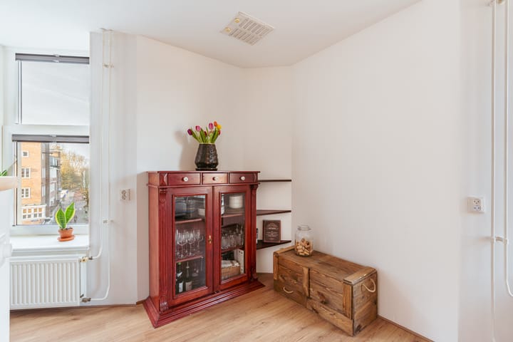 Foto 11 van Jan Evertsenstraat 137-L