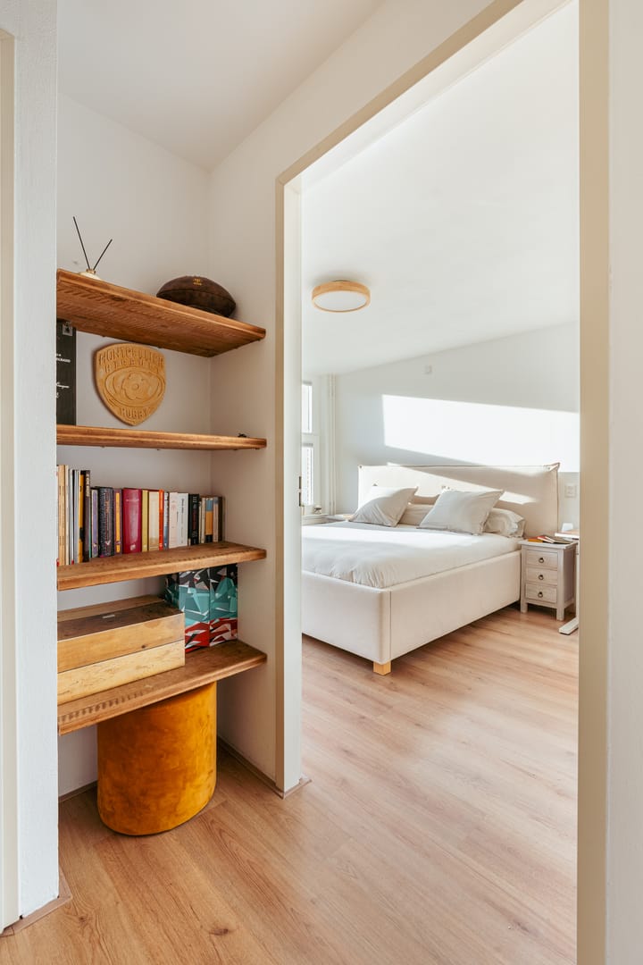 Foto 12 van Jan Evertsenstraat 137-L