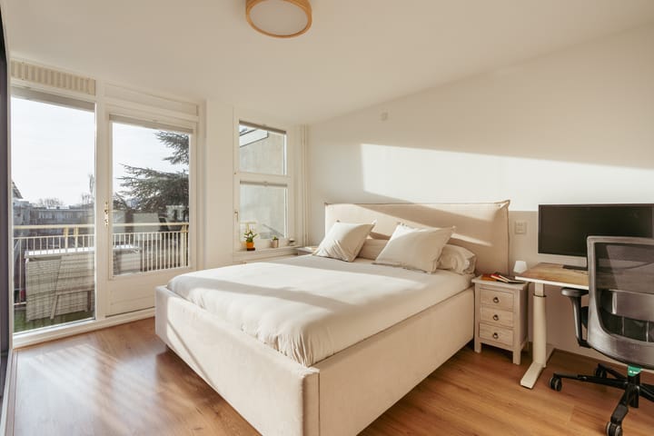 Foto 13 van Jan Evertsenstraat 137-L