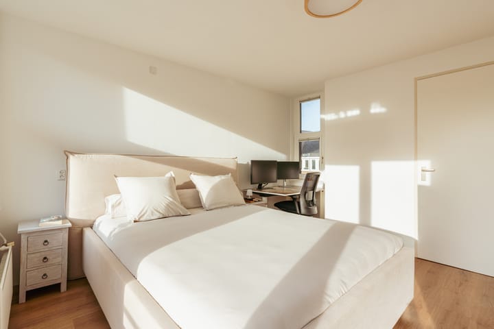 Foto 14 van Jan Evertsenstraat 137-L