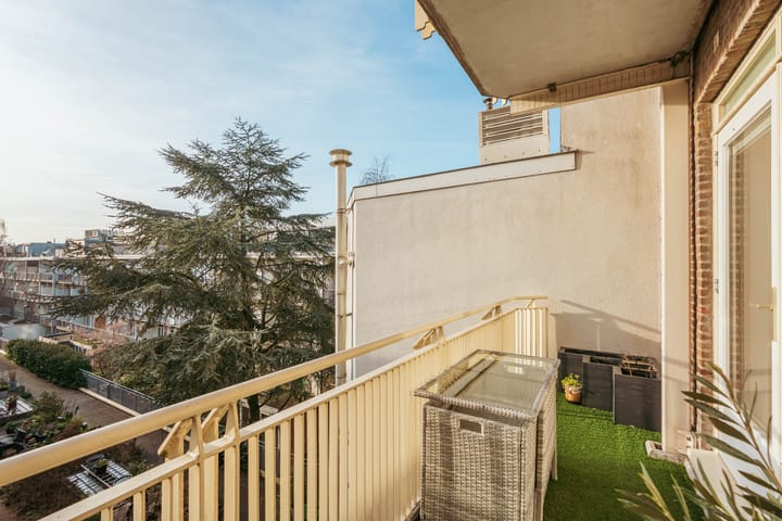 Foto 15 van Jan Evertsenstraat 137-L