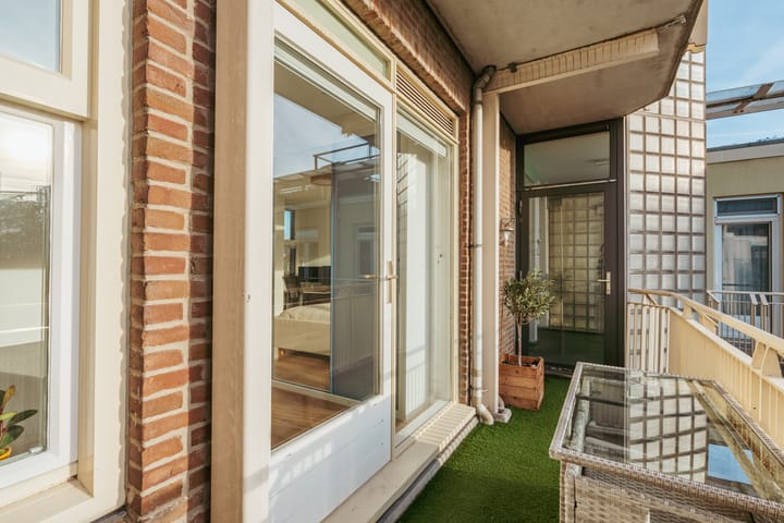 Foto 16 van Jan Evertsenstraat 137-L