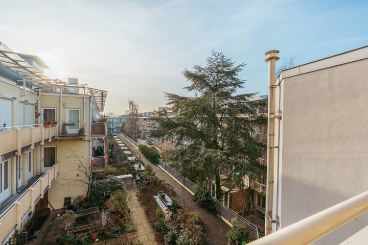 Foto 17 van Jan Evertsenstraat 137-L