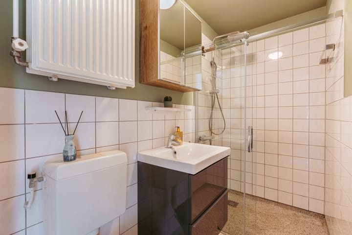 Foto 18 van Jan Evertsenstraat 137-L