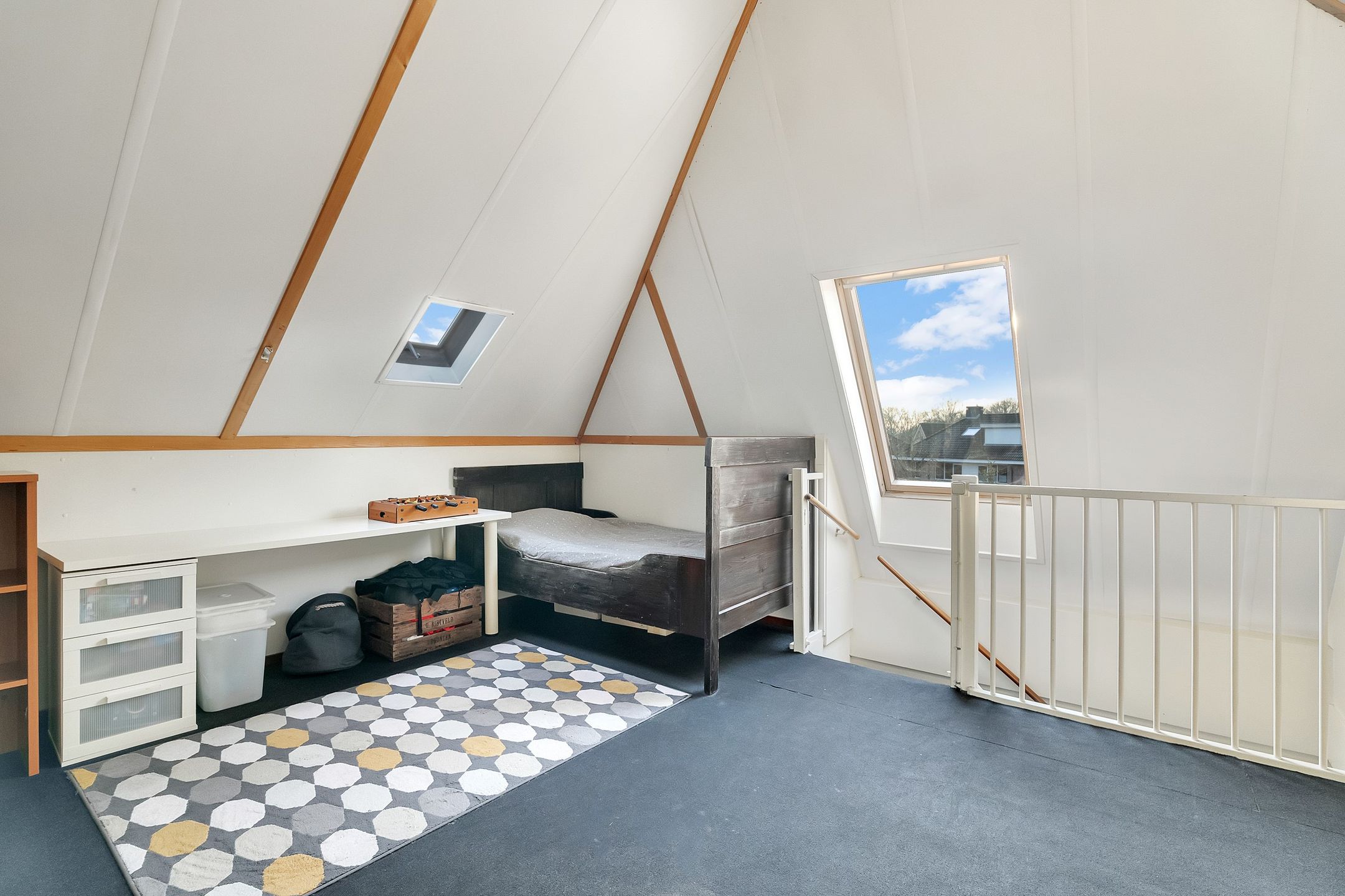 Foto 21 van Jeruzalemweg 26