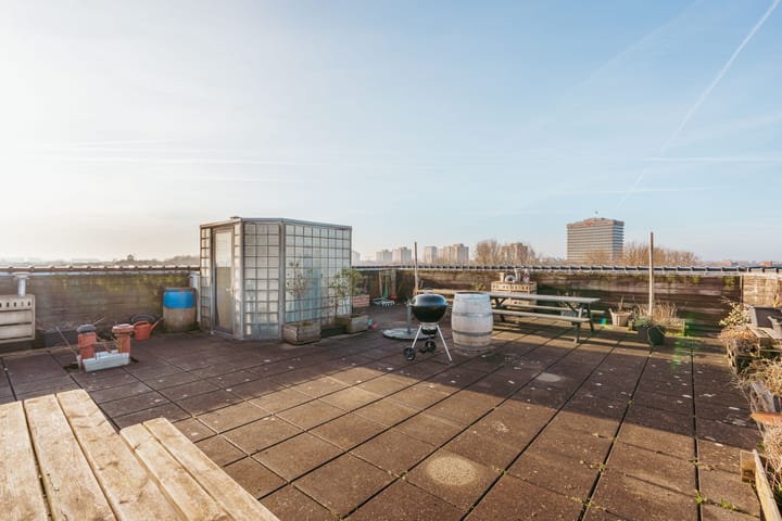 Foto 20 van Jan Evertsenstraat 137-L